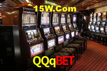 QQqbet