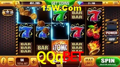 Ofertas Imperdíveis na QQqbet: Promoções e Bônus Que Valem a Pena