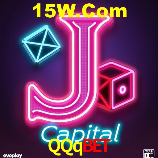 QQqbet.Com