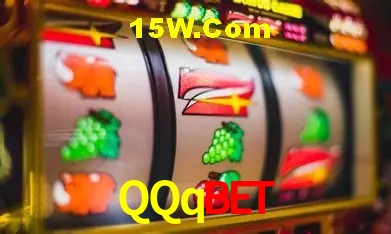 QQqbet,QQqbet.Com