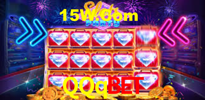 QQqbet,QQqbet.Com