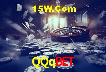 QQqbet,QQqbet.Com